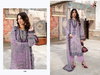 Jade Bliss Lawn Vol 5 By Deepsy Cotton Dupatta Online Pakistani Suits Wholesale